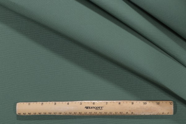 Sunbrella Shade 4688-0000 Woven Solution Dyed Acrylic Marine Grade/Awning Outdoor Fabric in Basil 