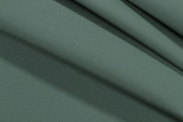 Sunbrella Shade 4688-0000 Woven Solution Dyed Acrylic Marine Grade/Awning Outdoor Fabric in Basil 