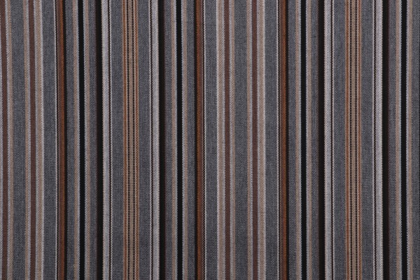 Sample of Sunbrella Cultivate 56107-0000 Woven Solution Dyed Acrylic Outdoor Fabric in Stone 