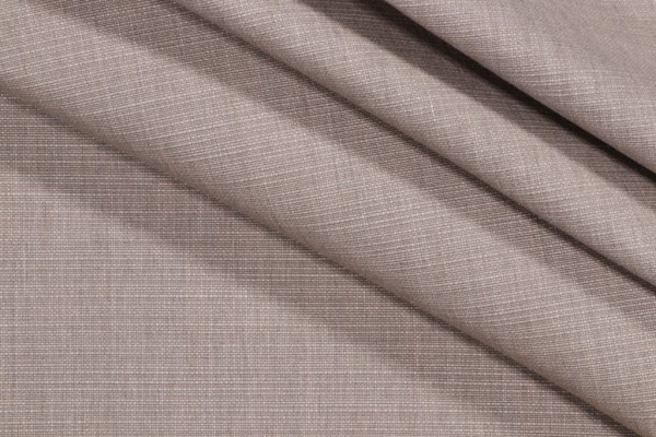 Sunbrella Echo 57007-0000 Woven Solution Dyed Acrylic Outdoor Fabric in Dune 