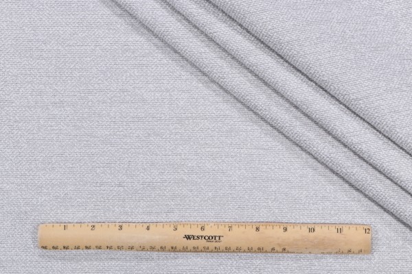 Sunbrella Nurture 42102-0002 Woven Solution Dyed Acrylic Outdoor Fabric in Pebble 
