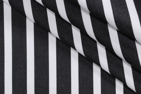 Sunbrella Shore 58033-0000 Woven Solution Dyed Acrylic Outdoor Fabric in Classic 