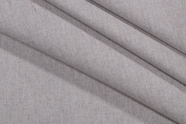 Sunbrella Heritage 18001-0000 Woven Solution Dyed Acrylic Outdoor Fabric in Ashe 