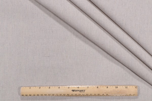 Sunbrella Heritage 18006-0000 Woven Solution Dyed Acrylic Outdoor Fabric in Papyrus 