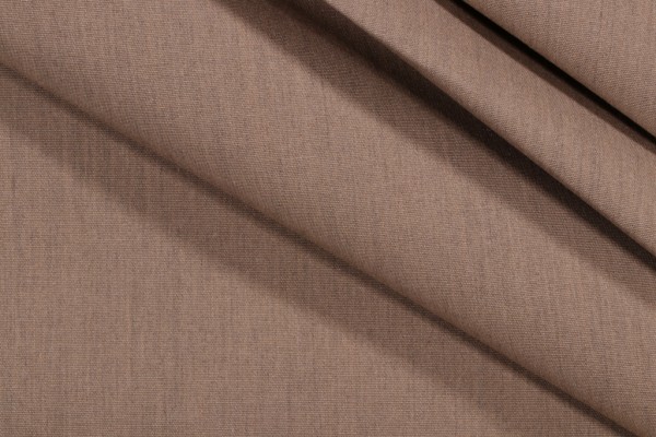 Sunbrella Shade 6072-0000 Woven Solution Dyed Acrylic Marine Grade/Awning Outdoor Fabric in Heather Beige 