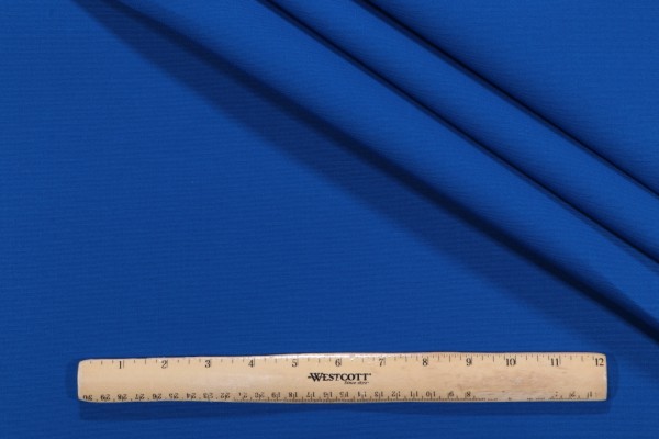 Sunbrella Shade 80001-0000 Woven Solution Dyed Acrylic Marine Grade/Awning Outdoor Fabric in Pacific Blue 