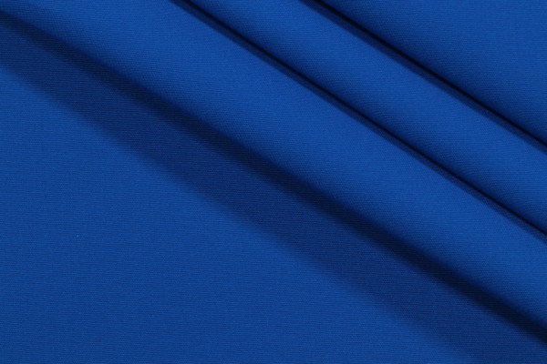 Sunbrella Shade 80001-0000 Woven Solution Dyed Acrylic Marine Grade/Awning Outdoor Fabric in Pacific Blue 