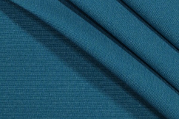Sunbrella Shade 4610-0000 Woven Solution Dyed Acrylic Marine Grade/Awning Outdoor Fabric in Turquoise 