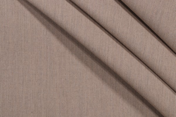 Sunbrella Tresco 4695-0000 Woven Solution Dyed Acrylic Marine Grade/Awning Outdoor Fabric in Linen 