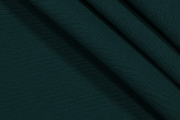 Sunbrella Shade 4637-0000 Woven Solution Dyed Acrylic Marine Grade/Awning Outdoor Fabric in Forest Green 