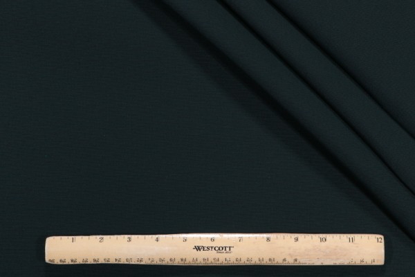 Sunbrella Shade 4632-0000 Woven Solution Dyed Acrylic Marine Grade/Awning Outdoor Fabric in Ivy 