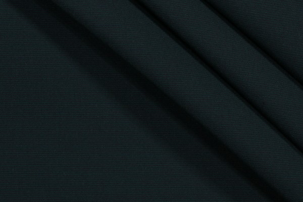 Sunbrella Shade 4632-0000 Woven Solution Dyed Acrylic Marine Grade/Awning Outdoor Fabric in Ivy 