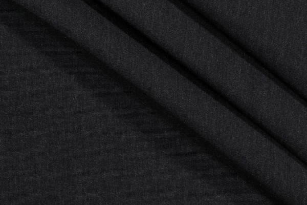 Sunbrella Shade 4684-0000 Woven Solution Dyed Acrylic Marine Grade/Awning Outdoor Fabric in Slate 