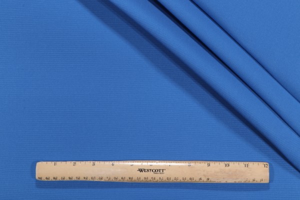 Sunbrella Shade 4675-0000 Woven Solution Dyed Acrylic Marine Grade/Awning Outdoor Fabric in Capri 