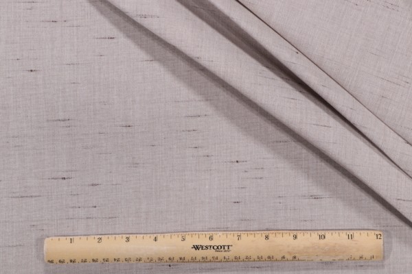 Sunbrella Crest 4660-0000 Woven Solution Dyed Acrylic Marine Grade/Awning Outdoor Fabric in Birch 