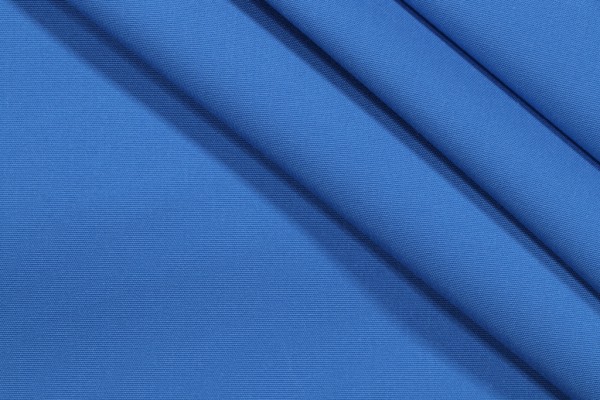 Sunbrella Shade 6075-0000 Woven Solution Dyed Acrylic Marine Grade/Awning Outdoor Fabric in Capri 
