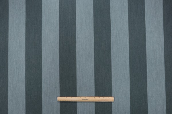 Sample of Sunbrella Beaufort 4746-0000 Woven Solution Dyed Acrylic Awning Outdoor Fabric in Sagebrush 