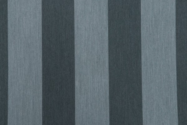 Sample of Sunbrella Beaufort 4746-0000 Woven Solution Dyed Acrylic Awning Outdoor Fabric in Sagebrush 