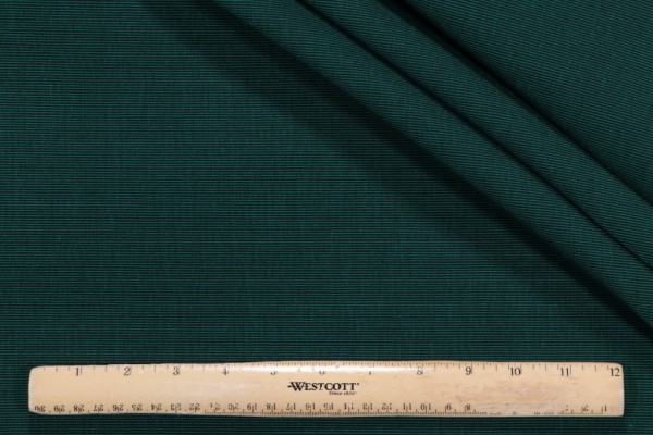 Sunbrella Tweed 4605-0000 Woven Solution Dyed Acrylic Marine Grade/Awning Outdoor Fabric in Hemlock 