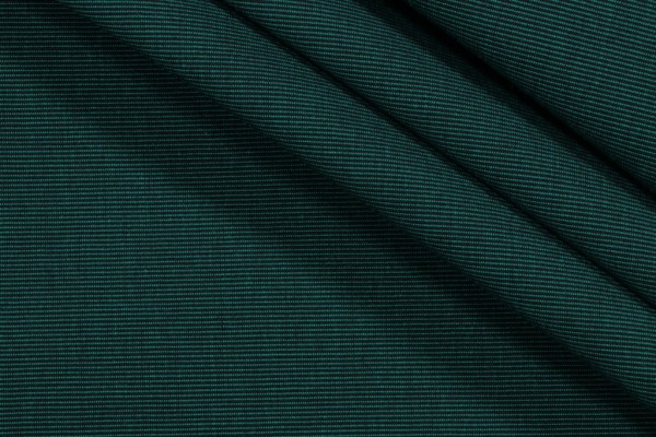 Sunbrella Tweed 4605-0000 Woven Solution Dyed Acrylic Marine Grade/Awning Outdoor Fabric in Hemlock 