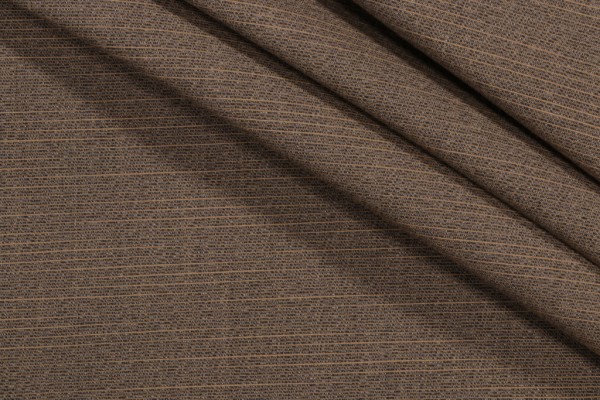 Sunbrella Silica 4860-0000 Woven Solution Dyed Acrylic Marine Grade/Awning Outdoor Fabric in Sesame 