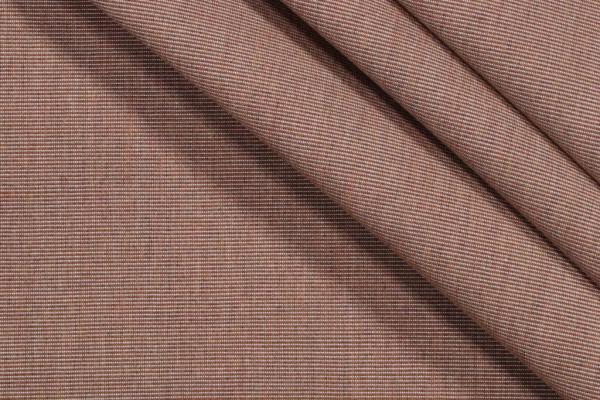 Sunbrella Tweed 4616-0000 Woven Solution Dyed Acrylic Marine Grade/Awning Outdoor Fabric in Mocha 