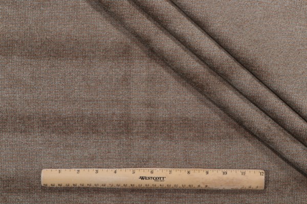 Click for 1 Yards Evander Woven Chenille Upholstery Fabric in Celery Evander Woven Chenille Upholstery Fabric in Celery