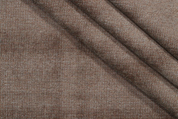 Click for 1 Yards Evander Woven Chenille Upholstery Fabric in Celery Evander Woven Chenille Upholstery Fabric in Celery