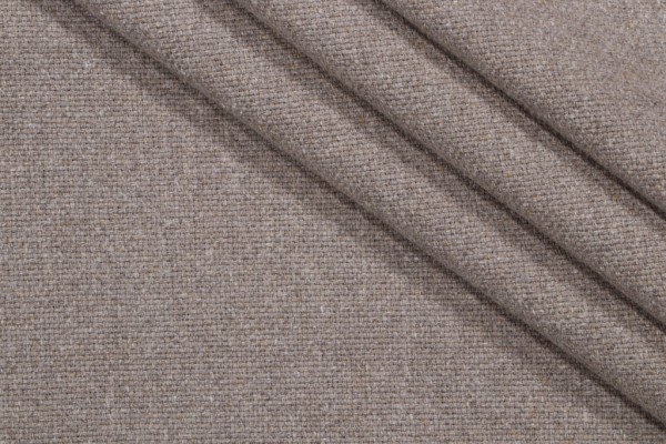 Click for 1 Yards Cronus Woven Upholstery Fabric in Cement Cronus Woven Upholstery Fabric in Cement