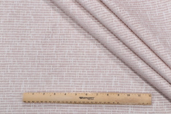 Click for 1 Yards PK Lifestyles Dorset Performance Plus Woven Chenille Upholstery Fabric in Ballet PK Lifestyles Dorset Performance Plus Woven Chenille Upholstery Fabric in Ballet