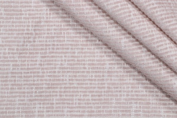 Click for 1 Yards PK Lifestyles Dorset Performance Plus Woven Chenille Upholstery Fabric in Ballet PK Lifestyles Dorset Performance Plus Woven Chenille Upholstery Fabric in Ballet