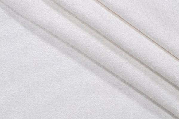 PK Lifestyles Cocoon Performance Plus Woven Chenille Upholstery Fabric in Foam