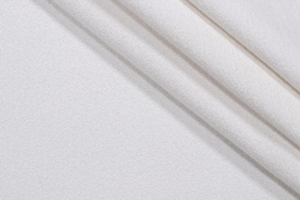 PK Lifestyles Cocoon Performance Plus Woven Chenille Upholstery Fabric in Foam