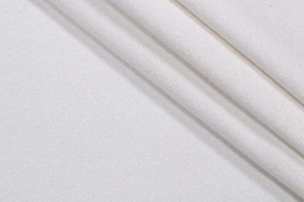 PK Lifestyles Cocoon Performance Plus Woven Chenille Upholstery Fabric in Foam