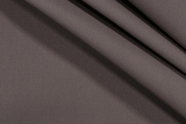 Sunbrella Shade 6048-0000 Woven Solution Dyed Acrylic Marine Grade/Awning Outdoor Fabric in Taupe 