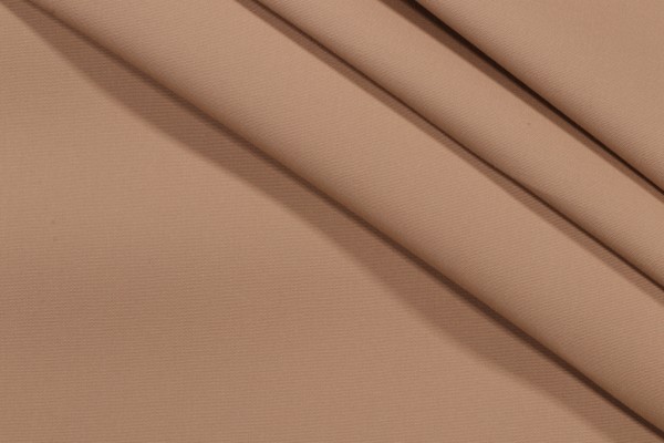 Sunbrella Shade 80028-0000 Woven Solution Dyed Acrylic Marine Grade/Awning Outdoor Fabric in Toast 