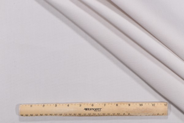 Sunbrella Canvas 5453-0000 Woven Solution Dyed Acrylic Outdoor Fabric in Canvas 