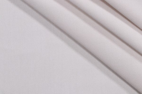 Sunbrella Canvas 5453-0000 Woven Solution Dyed Acrylic Outdoor Fabric in Canvas 