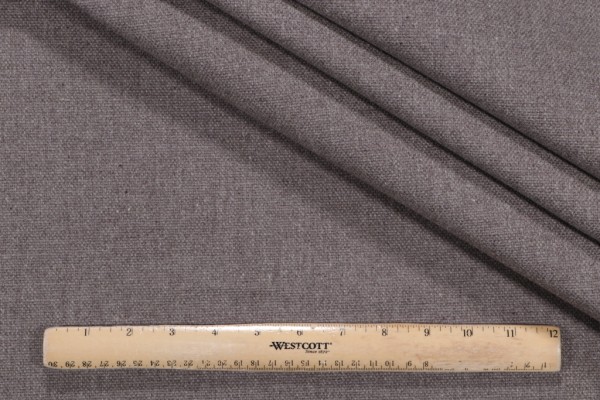 Sunbrella Blend 16001-0011 Woven Solution Dyed Acrylic Outdoor Fabric in Nomad 