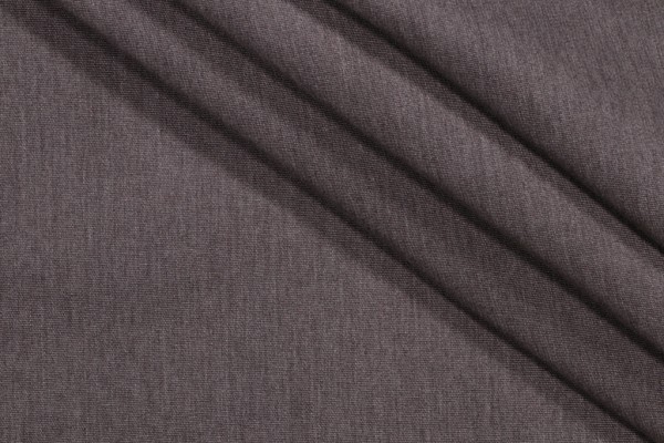 Sunbrella Canvas 14067-0000 Woven Solution Dyed Acrylic Outdoor Fabric in Mushroom 