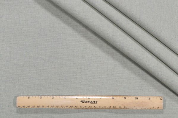 Sunbrella Heritage 18012-0000 Woven Solution Dyed Acrylic Outdoor Fabric in Moss 