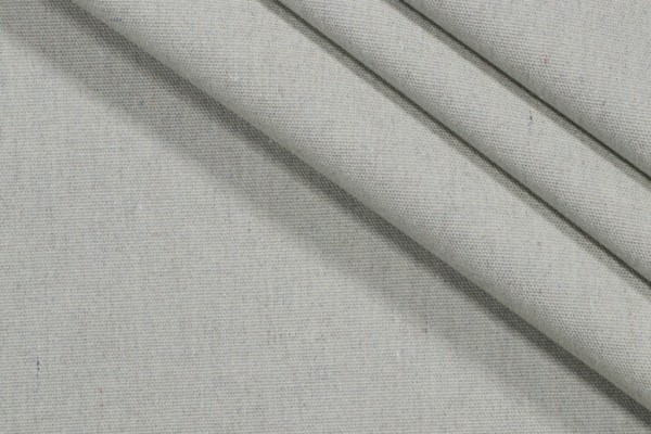 Sunbrella Heritage 18012-0000 Woven Solution Dyed Acrylic Outdoor Fabric in Moss 