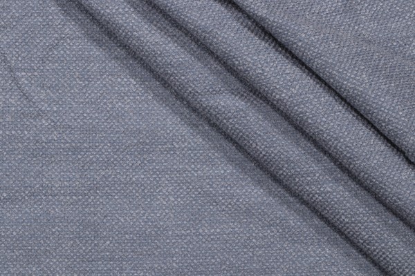Click for .75 Yards Sunbrella Nurture Woven Solution Dyed Acrylic Outdoor Fabric in Haze Sunbrella Nurture Woven Solution Dyed Acrylic Outdoor Fabric in Haze