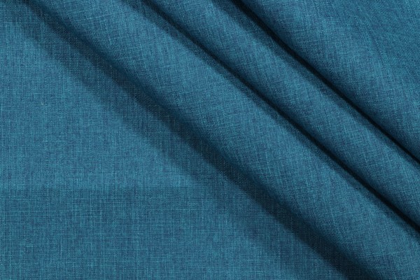 Click for Richloom Vero Woven Polyester Outdoor Fabric in Caribe  Richloom Vero Woven Polyester Outdoor Fabric in Caribe