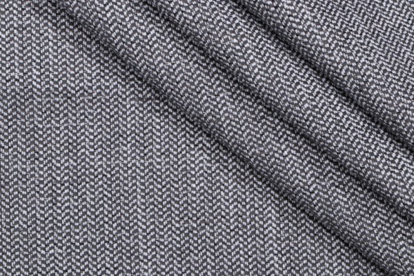 Click for Kravet 35514-21 Woven Chenille Outdoor Fabric in Grey CLOSEOUT  Kravet 35514-21 Woven Chenille Outdoor Fabric in Grey CLOSEOUT