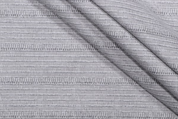Click for Walter G Saqqara Woven Solution Dyed Chenille Acrylic Outdoor Fabric in Albatross  Walter G Saqqara Woven Solution Dyed Chenille Acrylic Outdoor Fabric in Albatross