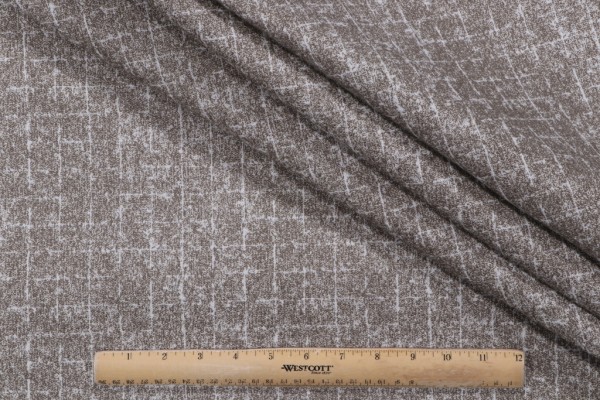 Click for 2.88 Yards Mill Creek Shoal Bay Woven Outdoor Fabric in Mineral Mill Creek Shoal Bay Woven Outdoor Fabric in Mineral