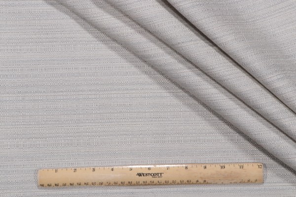 Kravet Arroyo 35823-1611 Woven Outdoor Fabric in Sand CLOSEOUT