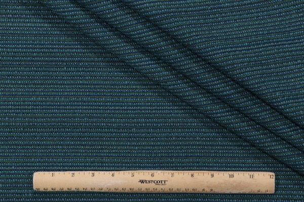 Click for 5.75 Yards Thibaut Strata W78348 Woven Chenille Upholstery Fabric in Lagoon Thibaut Strata W78348 Woven Chenille Upholstery Fabric in Lagoon