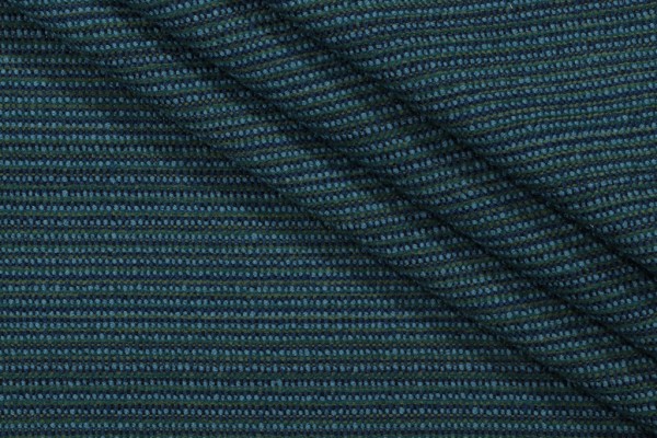 Click for 5.75 Yards Thibaut Strata W78348 Woven Chenille Upholstery Fabric in Lagoon Thibaut Strata W78348 Woven Chenille Upholstery Fabric in Lagoon